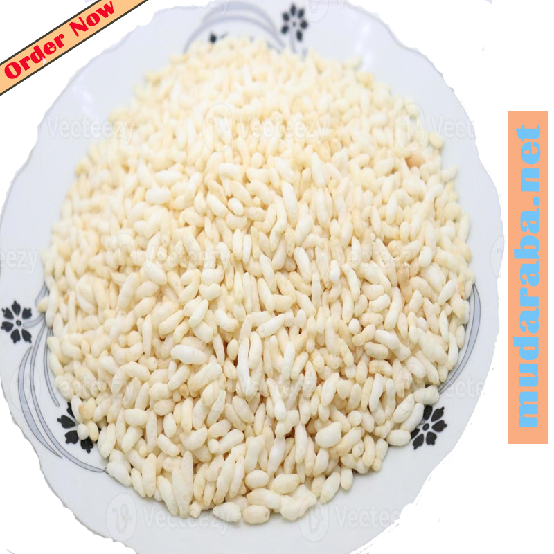 LC Muri